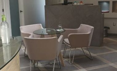 Oficinas en renta en Av. Tecnológico