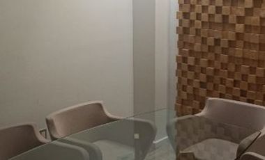 Oficinas en renta en Av. Tecnológico