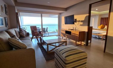 Condo 2 rec Harbor