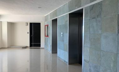 DEPARTAMENTO EN RENTA CON ALBERCA FRENTE A LA PLAYA PLAYA HERMOSA BOCA DEL RIO