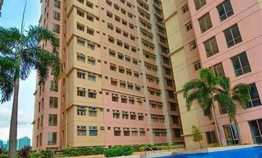Condo in San Juan nr Greenhills rent to own 18K Monthly