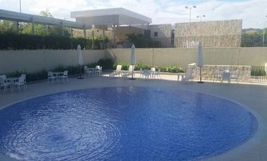 apartamento en arriendo permanente en Ricaurte - Cundinamarca