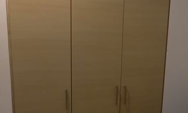 apartamento en arriendo permanente en Ricaurte - Cundinamarca
