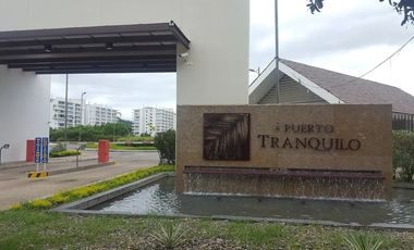 apartamento en arriendo permanente en Ricaurte - Cundinamarca