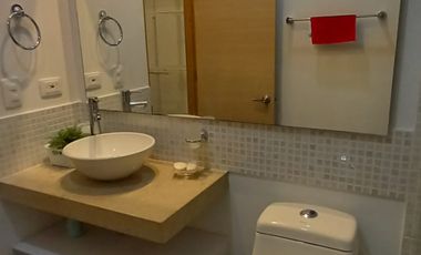 apartamento en arriendo permanente en Ricaurte - Cundinamarca