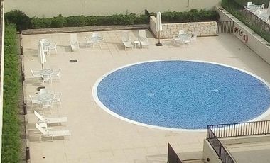 apartamento en arriendo permanente en Ricaurte - Cundinamarca