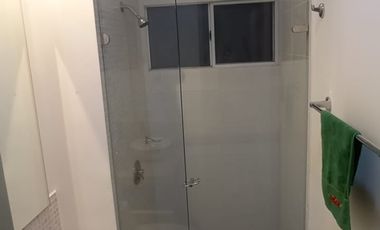 apartamento en arriendo permanente en Ricaurte - Cundinamarca