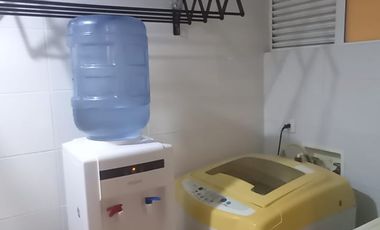 apartamento en arriendo permanente en Ricaurte - Cundinamarca