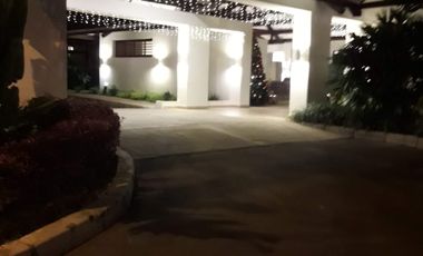 apartamento en arriendo permanente en Ricaurte - Cundinamarca