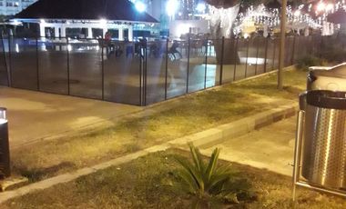 apartamento en arriendo permanente en Ricaurte - Cundinamarca