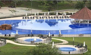 apartamento en arriendo permanente en Ricaurte - Cundinamarca