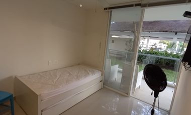 apartamento en arriendo permanente en Ricaurte - Cundinamarca