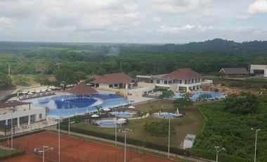 apartamento en arriendo permanente en Ricaurte - Cundinamarca