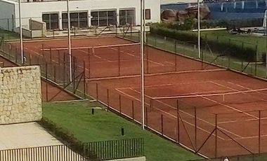 apartamento en arriendo permanente en Ricaurte - Cundinamarca