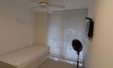 apartamento en arriendo permanente en Ricaurte - Cundinamarca