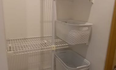 apartamento en arriendo permanente en Ricaurte - Cundinamarca