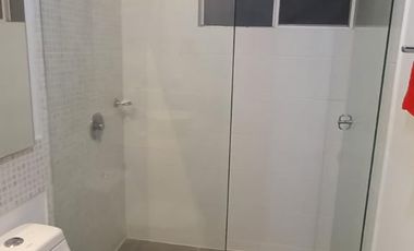 apartamento en arriendo permanente en Ricaurte - Cundinamarca