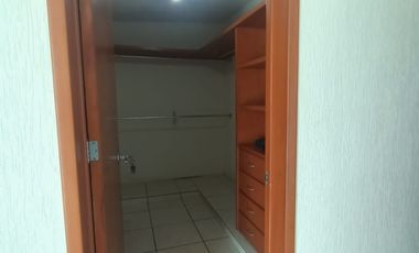 CASA EN RENTA FRACCIONAMIENTO VILLAS LA TAMPIQUERA, EN BOCA DEL RIO.