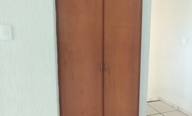 CASA EN RENTA FRACCIONAMIENTO VILLAS LA TAMPIQUERA, EN BOCA DEL RIO.