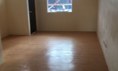 READY TO MOVE-in 24- sqm studio condo for sale in Bria Flats Lapulapu City