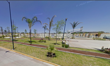 SF-  CASA EN VENTA EN REAL DEL SOL