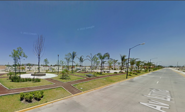 SF-  CASA EN VENTA EN REAL DEL SOL