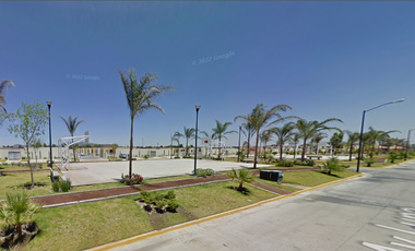 SF-  CASA EN VENTA EN REAL DEL SOL