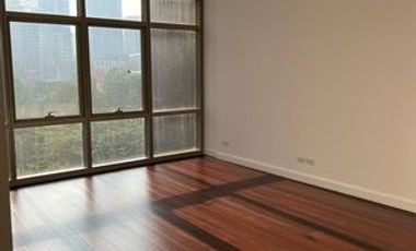 3BR Condo Unit for Rent at West Gallery Place, BGC Taguig City