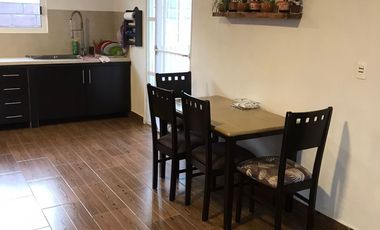 CASA EN SANTIAGO CUAUTLALPAN