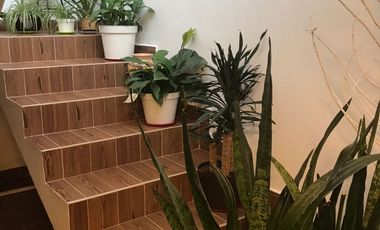 CASA EN SANTIAGO CUAUTLALPAN