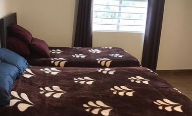 CASA EN SANTIAGO CUAUTLALPAN