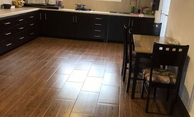 CASA EN SANTIAGO CUAUTLALPAN