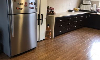 CASA EN SANTIAGO CUAUTLALPAN