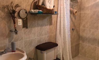CASA EN SANTIAGO CUAUTLALPAN