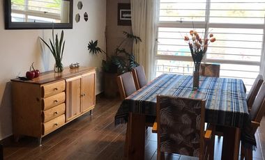 CASA EN SANTIAGO CUAUTLALPAN