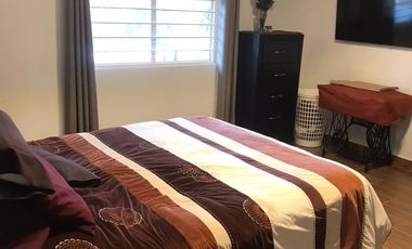 CASA EN SANTIAGO CUAUTLALPAN