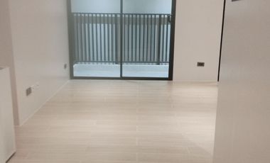 PRESELLING 33.15 sqm home office premier condo for sale in The Highline Mandaue City, Cebu