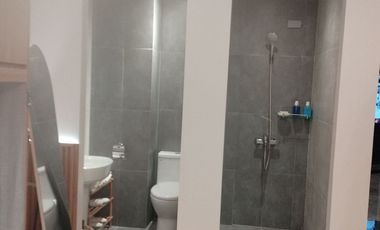 PRESELLING 33.15 sqm home office premier condo for sale in The Highline Mandaue City, Cebu