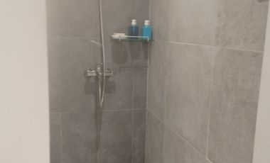 PRESELLING 33.15 sqm home office premier condo for sale in The Highline Mandaue City, Cebu