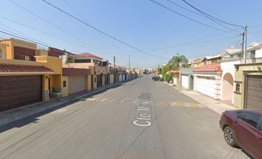 Gran Remate, Casa en Col. Loma Dorada, Tijuana, B.C.