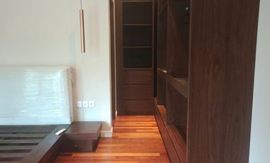 Villa Leasehold 2 Bedrooms in Great location Sanur