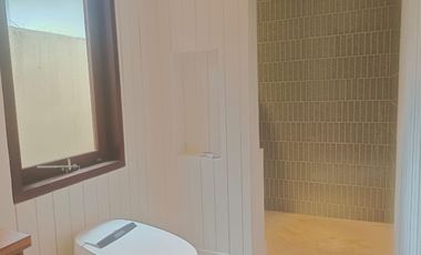 Villa Leasehold 2 Bedrooms in Great location Sanur