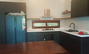 Villa Leasehold 2 Bedrooms in Great location Sanur
