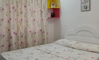 Beach house or large private residence for sale on the famous Dahican Beachline, Cadanlaan, Mati City, Davao Oriental, 9 bedrooms, scope for more