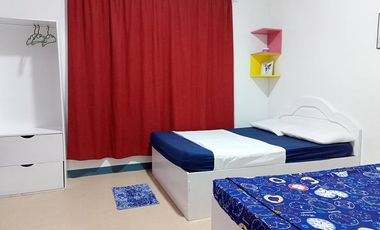 Beach house or large private residence for sale on the famous Dahican Beachline, Cadanlaan, Mati City, Davao Oriental, 9 bedrooms, scope for more