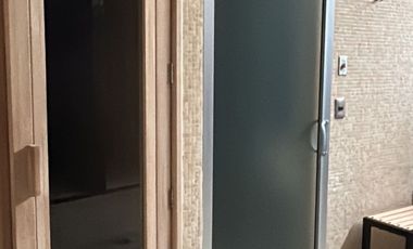 Residencial Bosques de Lomas Verdes en venta AMUEBLADO