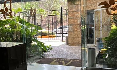 Residencial Bosques de Lomas Verdes en venta AMUEBLADO