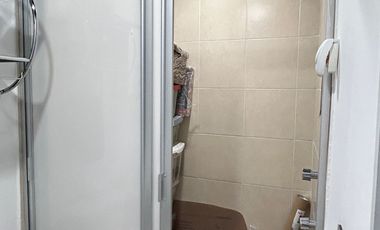 Residencial Bosques de Lomas Verdes en venta AMUEBLADO