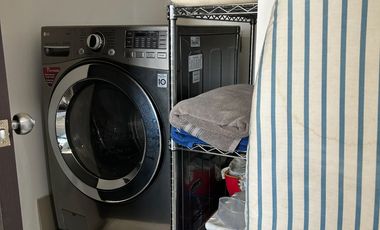 Residencial Bosques de Lomas Verdes en venta AMUEBLADO