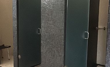 Residencial Bosques de Lomas Verdes en venta AMUEBLADO